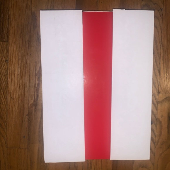 Pyer Moss x DMX Experiment 4 Trail Fury - Picture 6 of 7